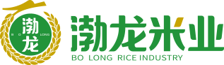深圳市深暉企業(yè)有限公司